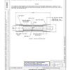 SAE AS7928/5 Revision A