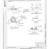 SAE AS85052/1 Revision A