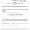 SAE AMS2759/3 Revision E