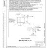 SAE AS3220 Revision A