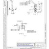 SAE AS3479 Revision E