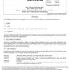 SAE AMS5758 Revision H