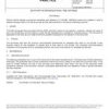 SAE ARP4834 Revision A