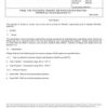 SAE AS85720 Revision A