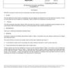 SAE AIR1329 Revision B