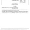 SAE AMS2695 Revision D
