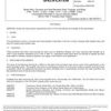 SAE AMS5706 Revision L