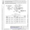 SAE AS121601 Revision A