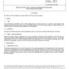 SAE AS7470 Revision C