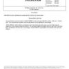 SAE AMS2685 Revision E
