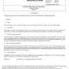 SAE AMS3251 Revision H