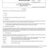 SAE AMS4274 Revision A