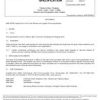 SAE AMS4976 Revision G