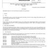 SAE AMS5891 Revision B