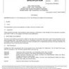 SAE AMS5892 Revision B