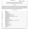 SAE ARP4418 Revision A