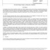 SAE AS4052 Revision B