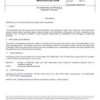 SAE AMS2810 Revision G