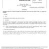 SAE AMS4898 Revision C