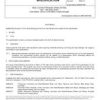 SAE AMS5519 Revision N