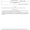SAE AMS6466 Revision F