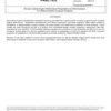 SAE ARP5571 Revision A