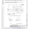 SAE AS39029/93 Revision A