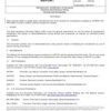SAE AIR1351 Revision G