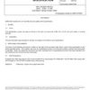 SAE AMS4720 Revision F