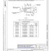 SAE AS3123 Revision A