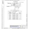 SAE AS3125 Revision A