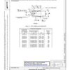 SAE AS3129 Revision A