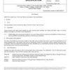 SAE AMS4118 Revision L