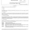 SAE AMS6475 Revision J