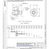SAE AS5230 Revision A