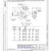 SAE AS5242 Revision A