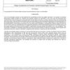 SAE AIR4869 Revision A
