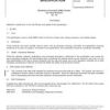SAE AMS3201 Revision L