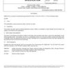 SAE AMS4412 Revision A