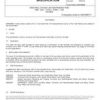 SAE AMS5888 Revision C