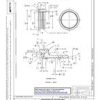 SAE AS1732 Revision E