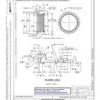 SAE AS1733 Revision E