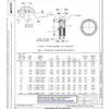 SAE AS4300 Revision B
