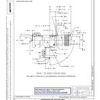 SAE AS5808 Revision B