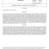 SAE AIR4827 Revision A