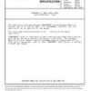 SAE AMS2550 Revision E