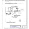 SAE AS39029/73 Revision A