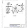 SAE MA3339 Revision B