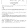 SAE AMS3158 Revision C