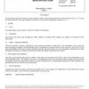 SAE AMS3753 Revision B